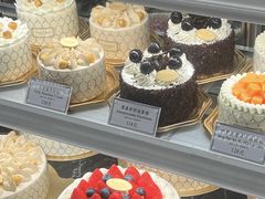 -布歌东京(合生汇店)