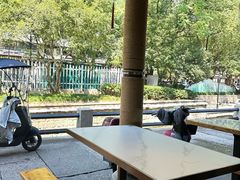 -小绍兴家宴·百年绍兴菜(鲁迅路店)