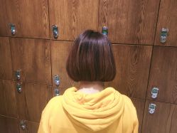 -简影造型·自选烫染接发salon