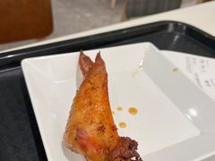 -大家乐(广州天河城六楼店)