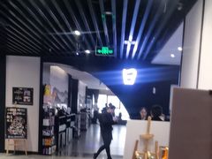 -daozao料理美术馆(东营店)