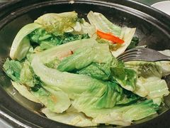 -文兴酒家(晶品店)
