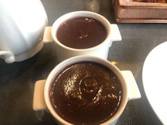 热红豆沙-谭记旺品(小谭山店)