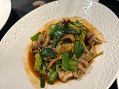 -南山饭店(阳明古镇店)