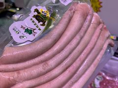 -鹏程熟食鲜肉(南焦路店)