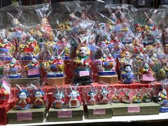 -老北京兔儿爷(琉璃厂东街店)