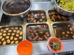 -咱家王新国把子肉(县东巷店)
