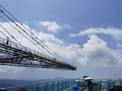 -梦幻奥陶纪景区