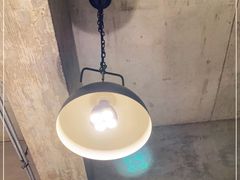 -路小缦·珍馐美馔(市心北路店)