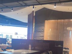 -三俞竹苑(红旗街万达店)