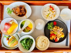 -馨月汇·一悦馨香月子中心(前滩店)