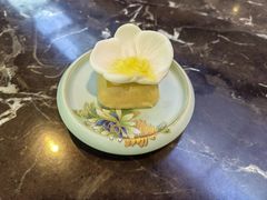 -虹迎轩·中餐厅(虹桥迎宾馆店)