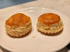 -荣小馆(临海世纪花城店)