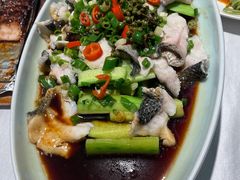 -玉玲珑(陆家嘴店)