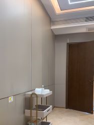 点击看大图 -杭州米兰柏羽医疗美容医院