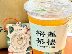 -杭州湖滨银泰in77