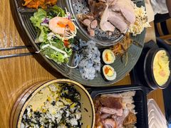 -Myth猪蹄(明洞店)