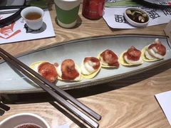 -粤小馆(天安云谷店)