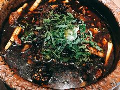 -都氏家DUSJOY(翡翠城店)