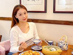 -盏簋品味馆(沙溪店)