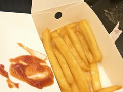 -必胜客(宁海西子国际店)