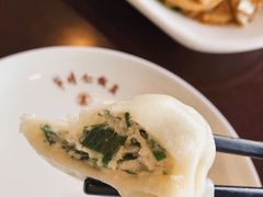 -牟传仁饭庄(星海店)
