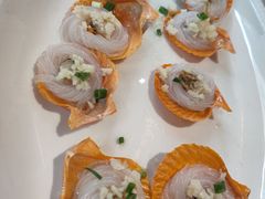 -丰尔粥食·粥底火锅·桑拿鸡(大良总店)