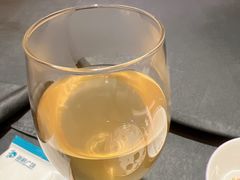 -旺顺阁海鲜广场(亚运村店)