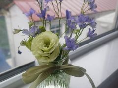 -O2鲜榨果汁(苏州龙湖狮山店)