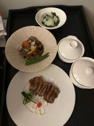 -贝瑞佳月子会所(杭州旗舰店)