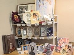 -海马体照相馆(南昌王府井购物中心店)