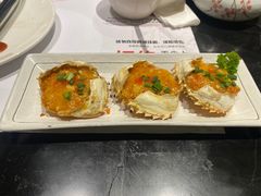 -铁板诱惑法式铁板烧(大卫城店)