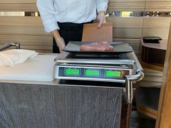 -老乾杯和牛烧肉(王府中环店)