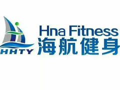 -重庆大学游泳馆