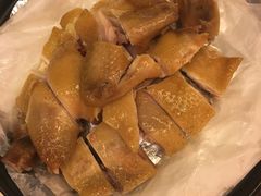 -半岛太子酒家(海港城店)