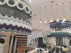 -奈尔宝家庭中心·亲子餐厅(鄞州万达店)