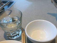 -蝎王府羊蝎子(西直门店)