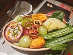 -海底捞火锅(关山保利店)