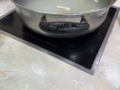 -源港渔村-中山脆肉鲩(博罗店)