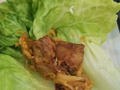 -鼎好家常菜(天桥店)