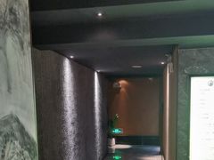 -君悦会影院足道·SPA•推拿(江桥店)