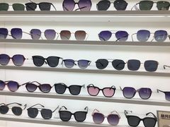 -佳联直通车眼镜超市(西藏南路店)