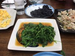 -观桥阁(锦溪店)