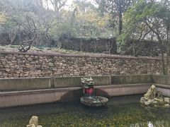 -宁波市保国寺古建筑博物馆