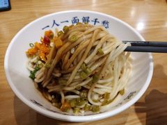 -文叔·湖北名小吃·小龙虾(华强北店)