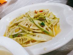 -清真.回香园(南街店)