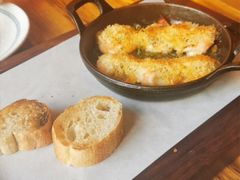 -SMOKI & CO(五大道店)