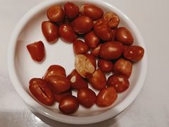 -上上席川菜(凯德乐峰广场店)