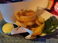 -杭州西子湖四季酒店-WL BISTRO西湖餐厅(灵隐路店)