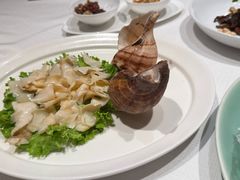 -食廬(浦东嘉里城店)